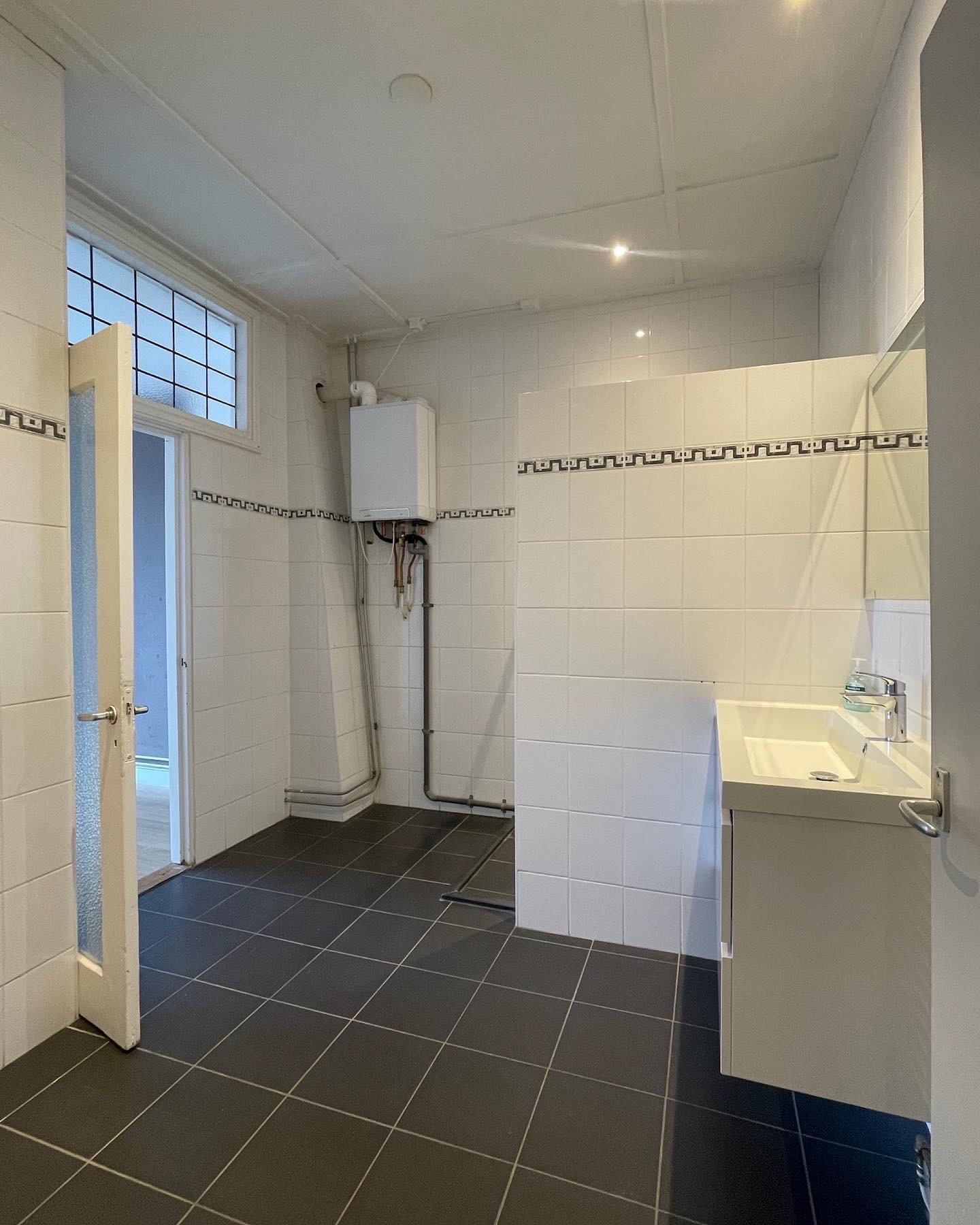 img of https://v5.airtableusercontent.com/v3/u/51/51/1775188800000/l3X4srk190fr8osxV1jkjw/rCY-4lAPwnd0opoDaYLm4gG0DeylH05SLS1WY0uampBb2LnaAPrSPhUmk9B1mHbmk3m6yPD_S79tB2sF1ZjhgNoNBEBBoasGoCYbRV07ah2xvW7U07k2Lo6DIb6vG5OgZEQCXF3cIDeut8UWy_xNzw/nien-9iW-NmXvpIk9GFpQTOf8OYe5FTmANQ8FnGx8fM