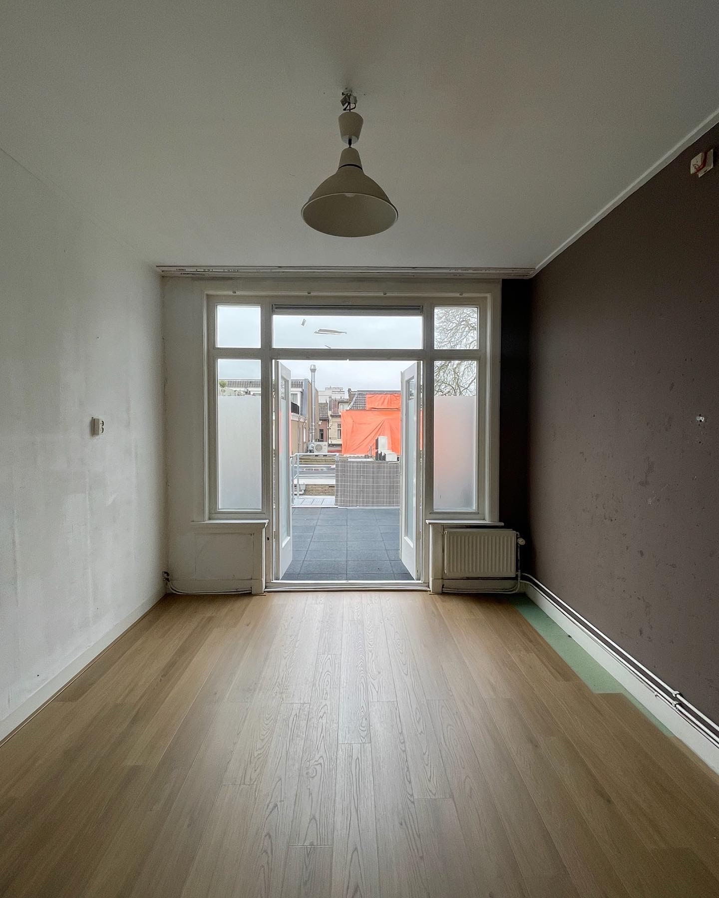 img of https://v5.airtableusercontent.com/v3/u/51/51/1775188800000/cXI6UmCD7Tob-WseUYfVRQ/ALVgQhr776eaoLV6gA-JP0Dk7FGao5JWUf3OAnQhpMzRX50Efb0uiPW1NH71q-J7DUktp9hNi3Z_PRdSyDHJNhGjXf2xYfn2G2gckwS482y05nIzXmoSRJ-eRVVH56CaR9b98ResJD8PNGwtHU4lcg/ZOLafZBvRaxWNWPZqpTTuhHTjIxNMi-zga3SeGZS35k