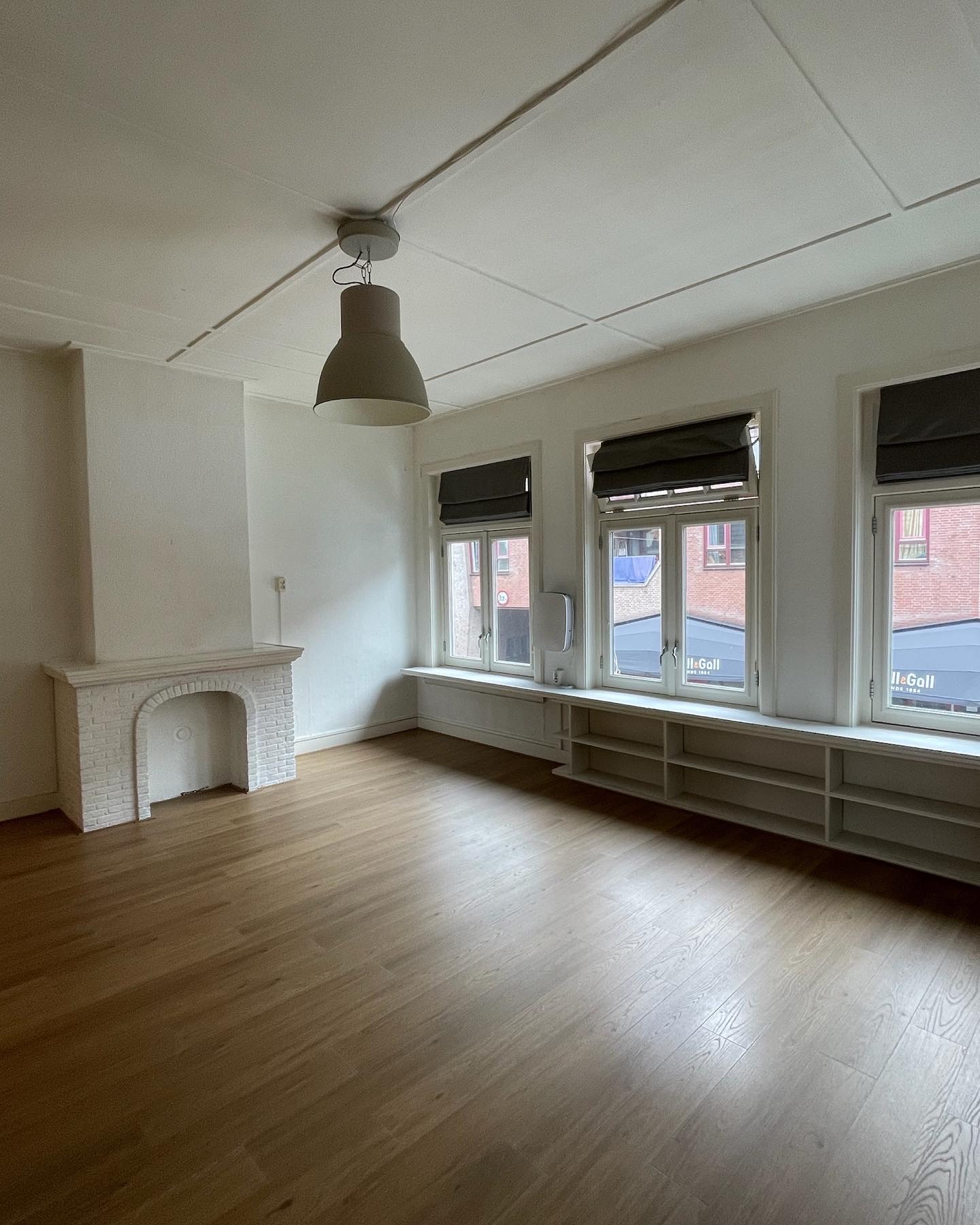 img of https://v5.airtableusercontent.com/v3/u/51/51/1775188800000/0G4sPborQPi9gNjuOPB_dg/dkrw4GELWy9lKshbYcpSXIRsQ7gmihUFo_QOSlJpJ2ZmSat_dScShzmEPRMX945986rttURNJdIDFc_kpnCuz0HJrV7R71dV0Wxrv7oWH5Qn5yaDvc2yfjSCYrfLiP0InOyxGrcYdHmhmfg9JwNKHQ/hCL-qbQ3zt1OE5-MgZlOA_6r8VMW7QDm9HHK38_ZcSI