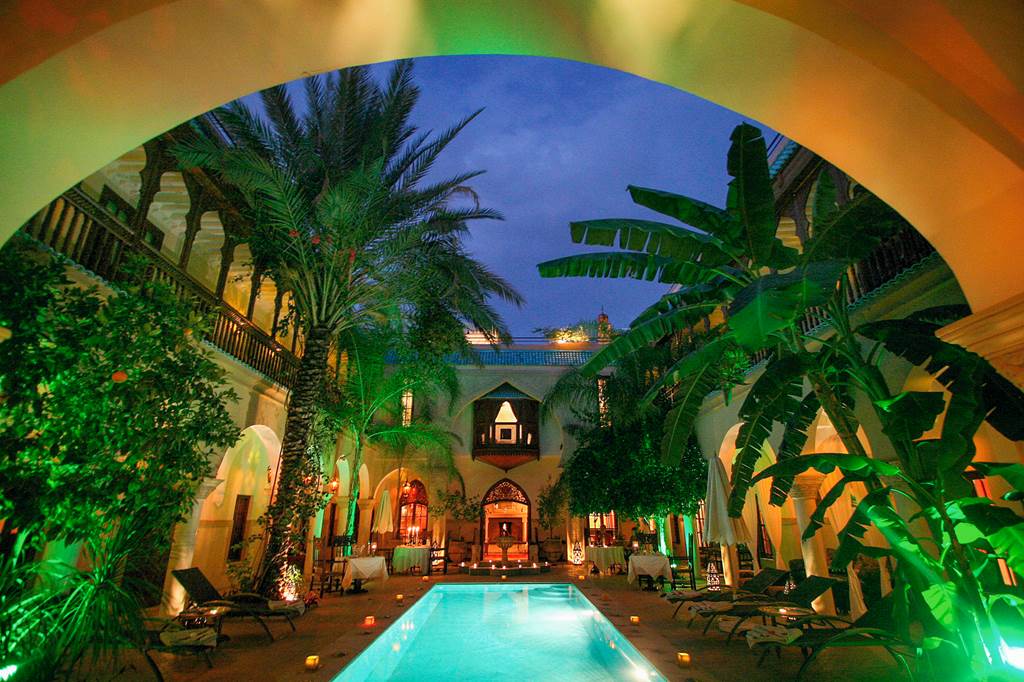 RAK_88097_Demeures_D'Orient_Riad_de_Luxe_and_Spa_0924_18.jpg