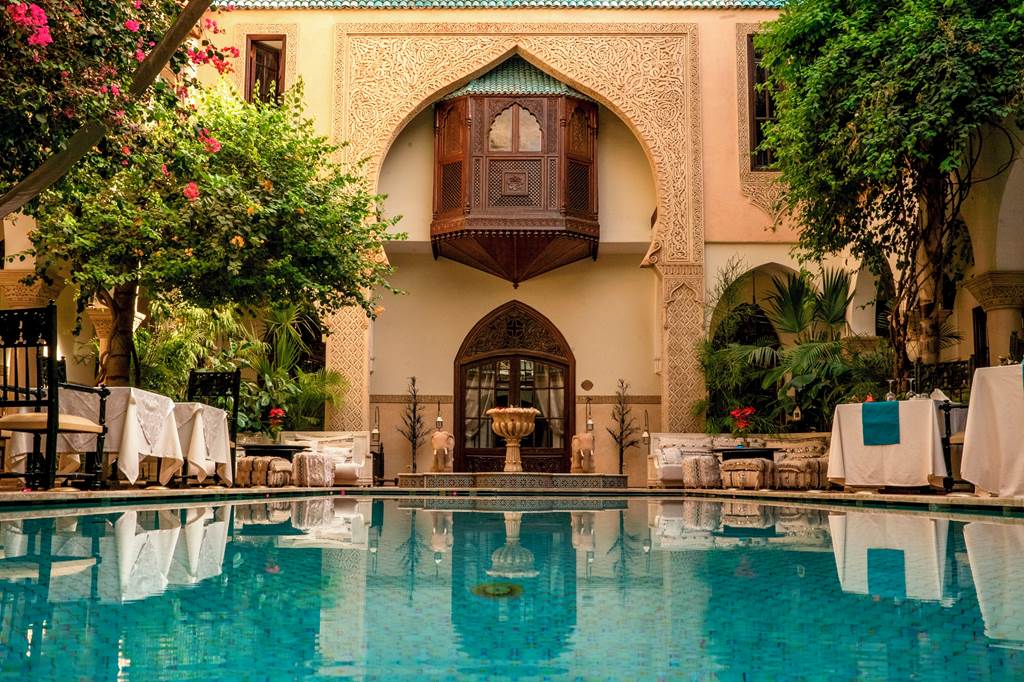 RAK_88097_Demeures_D'Orient_Riad_de_Luxe_and_Spa_0924_16.jpg