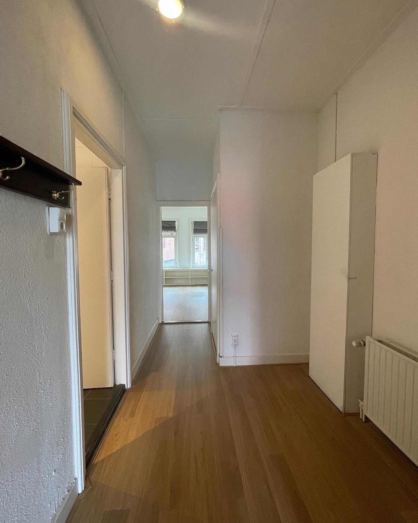 img of https://v5.airtableusercontent.com/v3/u/51/51/1775188800000/BjwY94-CGpNIW9ZZchPUmw/hZDgMwCUxkbxgGQNGkfXEV-h-23THZRwDmGwmK9V0vJDwKjjBVtnN9KbBmMOhI3PHT1zxWKK5v8iEkqksXBAZXwnnNNROKE5saaY3up_eBcJb3q2BP_d6FQBHi46I9tfE_hplF8Vu24ACJ5DJbpaWw/bqOQWUrF1PUP1fxBGINw3EPh_yct6qwMS30AEwsvYQo