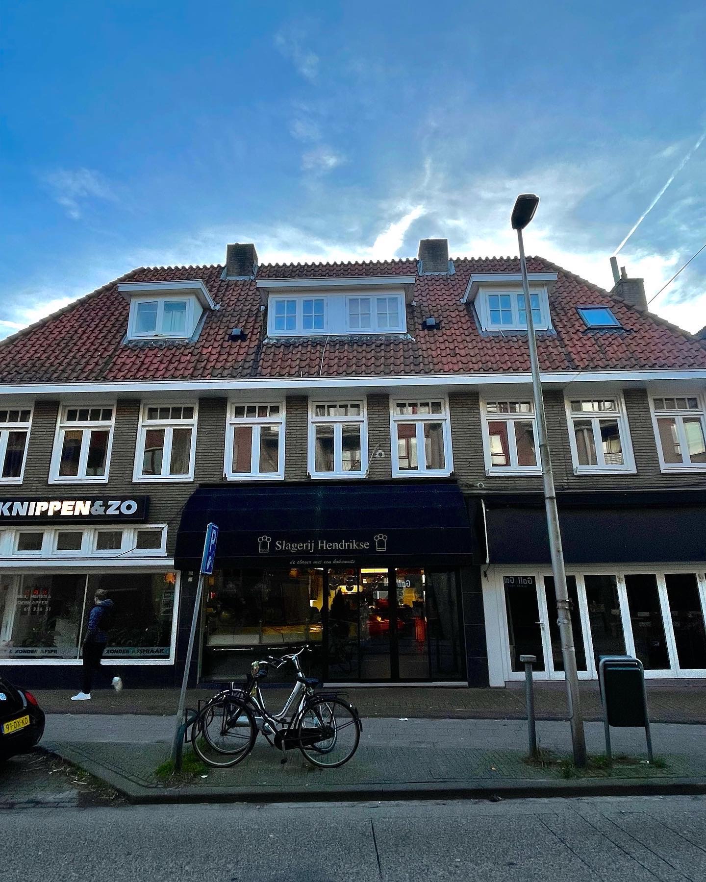 img of https://v5.airtableusercontent.com/v3/u/51/51/1775188800000/I0aZWskxYXvChtRS87h_zw/DdhC7BZOWrC2717T_sTcNl7t0CPbsnqP9t-SPCuVSeaR13klZKI3YlHUPTyOI9HH2vEGIcKxeucSVecJJSu-NVe7D_v6yZj4BKwUIu0B-QoYE48-X6SRwzMVikzCChIlAjLoq525Yd8hnZNsFTEGiw/6OyAvTdzWXW-6pGgA3hWmZJSXFtZiCUW3Wib-QRGaMc