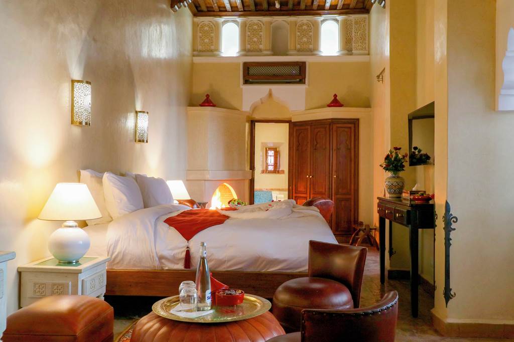 RAK_89247_Riad_Omara_al_Kasbah_1024_11.jpg