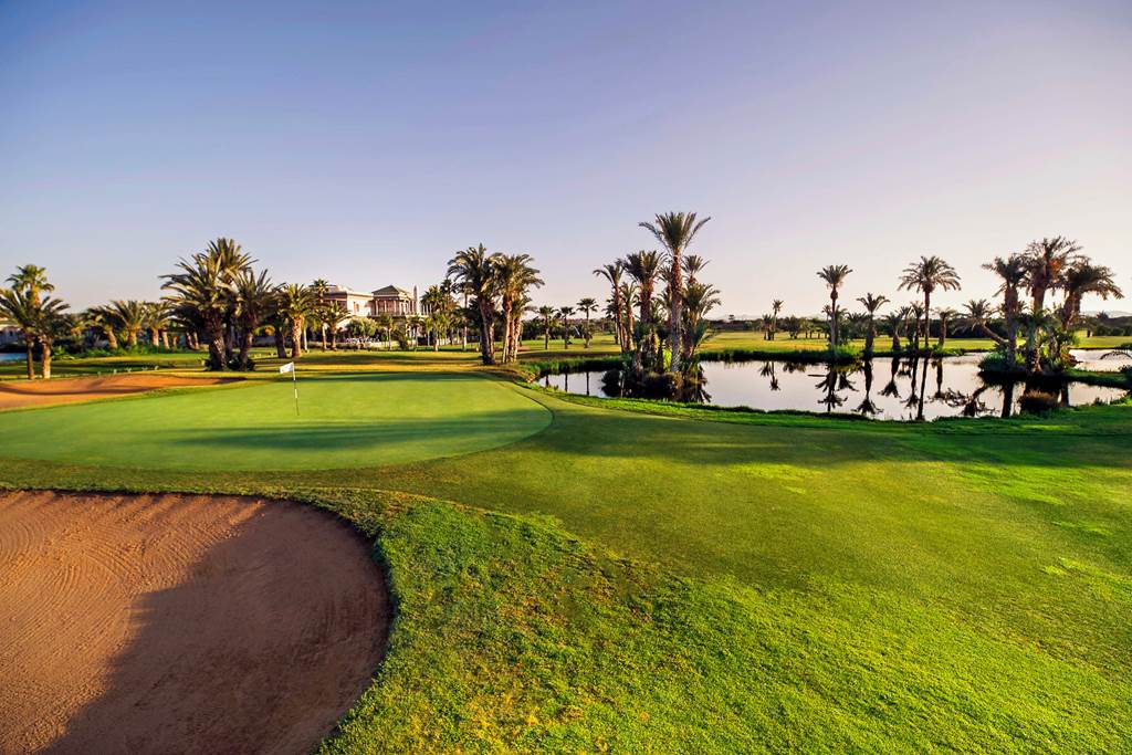 RAK_87596_Hotel_du_Golf_Rotana_0324_11.jpg