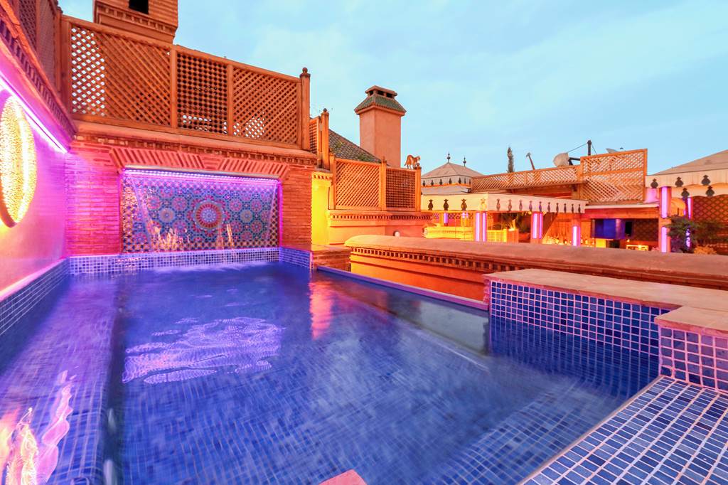 RAK_89247_Riad_Omara_al_Kasbah_1024_15.jpg
