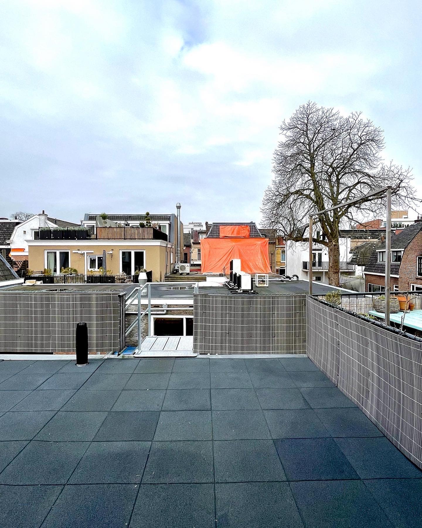 img of https://v5.airtableusercontent.com/v3/u/51/51/1775188800000/wctLTqP_1dJLtDcGwyiPvA/g47xqwT5zWfSRdUUJF9GlY-G70qo901sOISbnC2qVcWNyQ_B6okagrqVizCcgTIz7rmUXu9hRlS1KBhE1_5O_BO_RuJUoCZsJiy0w6T3Xe5teWwYJMt-PNByY0Zt3mSbUGh1-LOVInmQGMIORUVAVg/OtxtEm3g0jLve0aAq0562n0AMVZUaA4IkhwmmPhfdiw