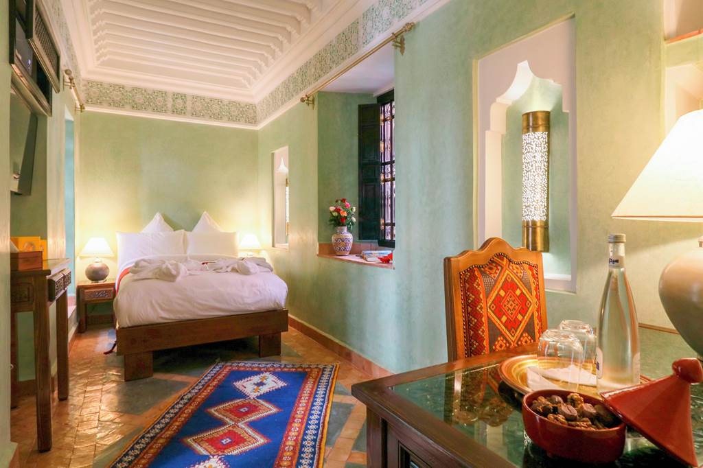 RAK_89247_Riad_Omara_al_Kasbah_1024_05.jpg