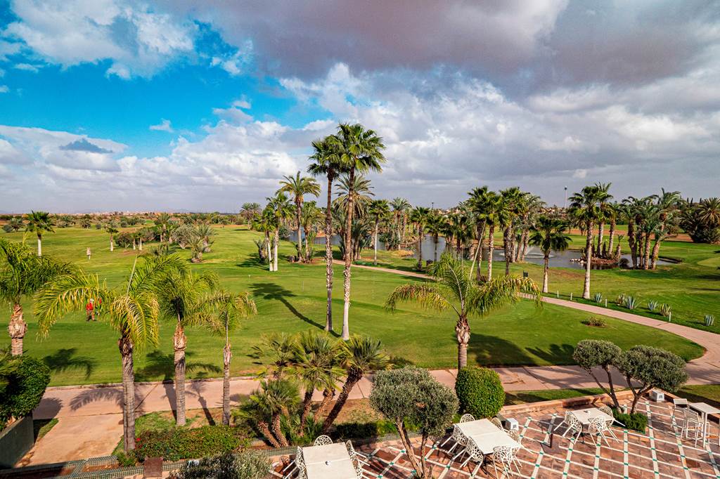 RAK_87596_Hotel_du_Golf_Rotana_0324_01.jpg