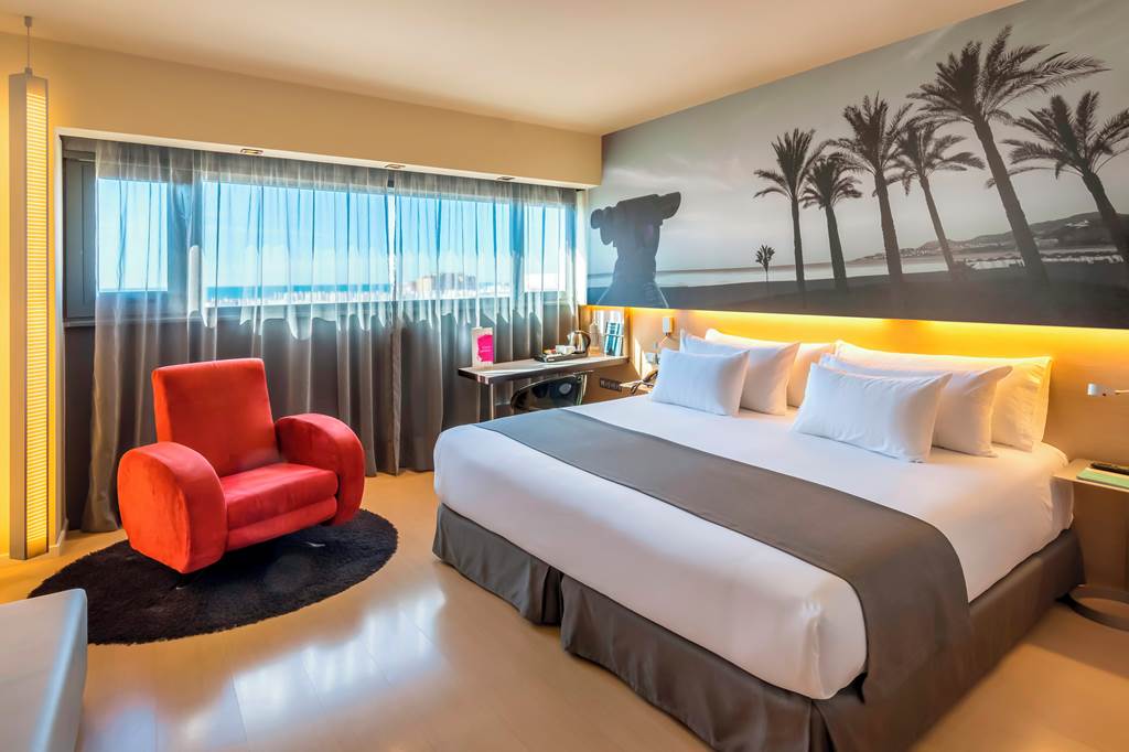 AGP_70567_Barcelo_Malaga_Hotel_0520_17.jpg