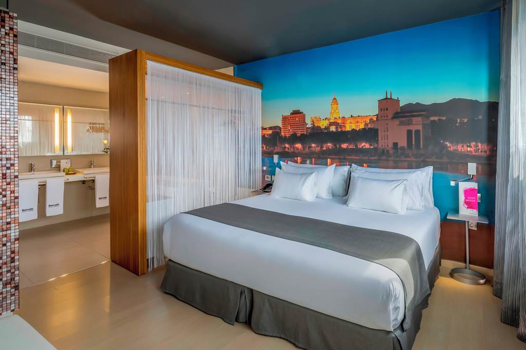 AGP_70567_Barcelo_Malaga_Hotel_0620_06.jpg