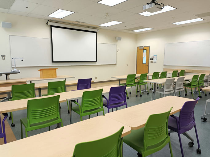 SWNG 306 - Image Gallery 5