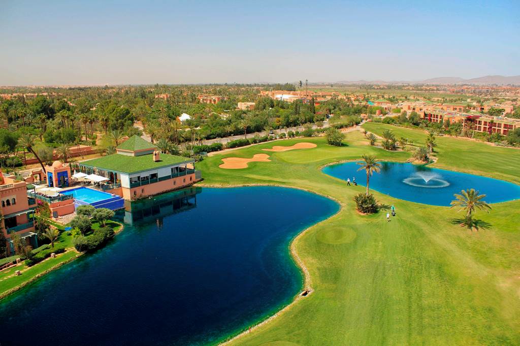 RAK_87596_Hotel_du_Golf_Rotana_0324_03.jpg