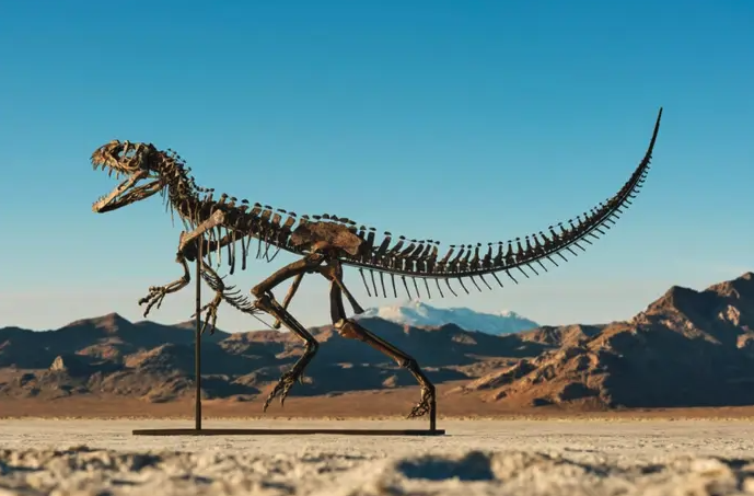 Nature and Science Insurance