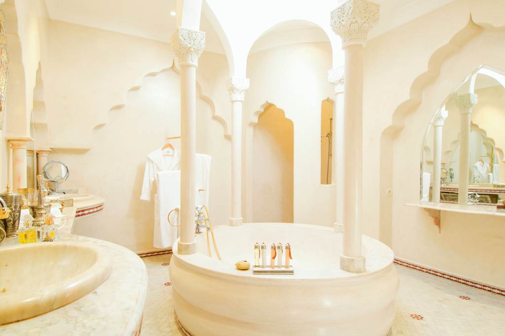 RAK_88097_Demeures_D'Orient_Riad_de_Luxe_and_Spa_0924_04.jpg
