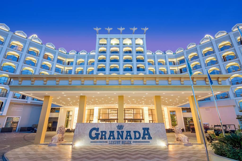 AYT_80060_Granada_Luxury_Belek_0119_48.jpg