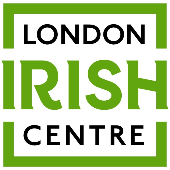 London Irish Centre