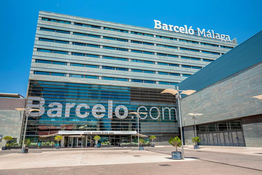 AGP_70567_Barcelo_Malaga_Hotel_0620_01.jpg
