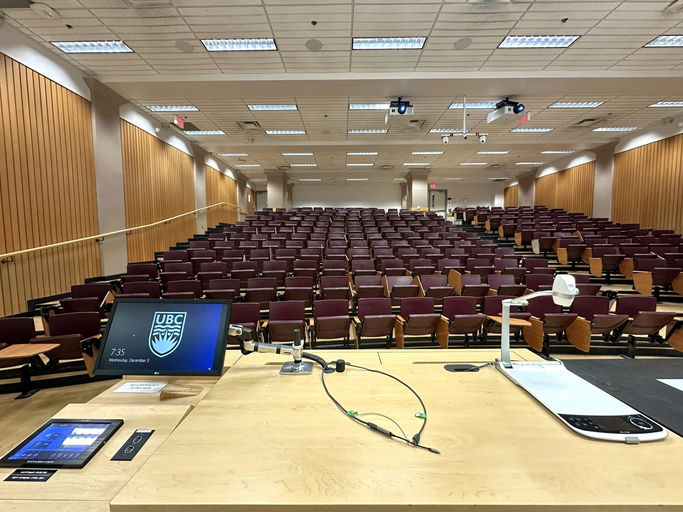 CHEM B250 - Image Gallery 5