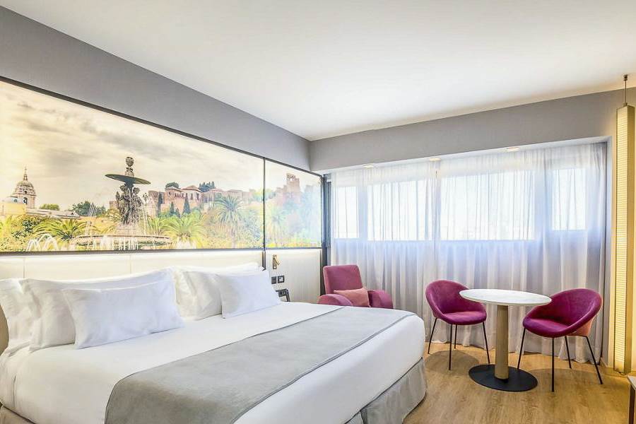 AGP_70567_Barcelo_Malaga_Hotel_0224_01.jpg