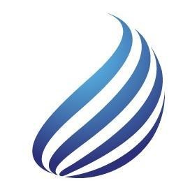 TSD Consulting avatar