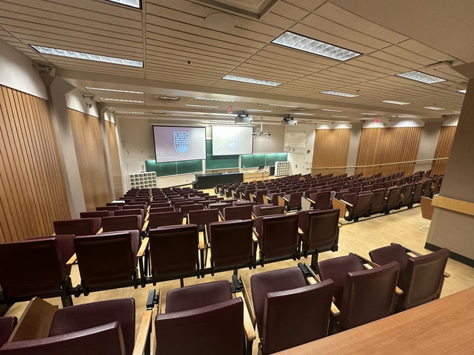 CHEM B250 - Image Gallery 3