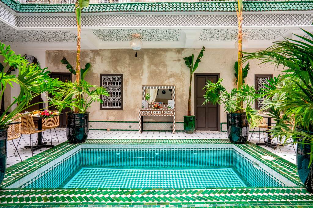 RAK_88314_Riad_Samir_Privilege_Boutique_Hotel_and_Spa_1024_04.jpg