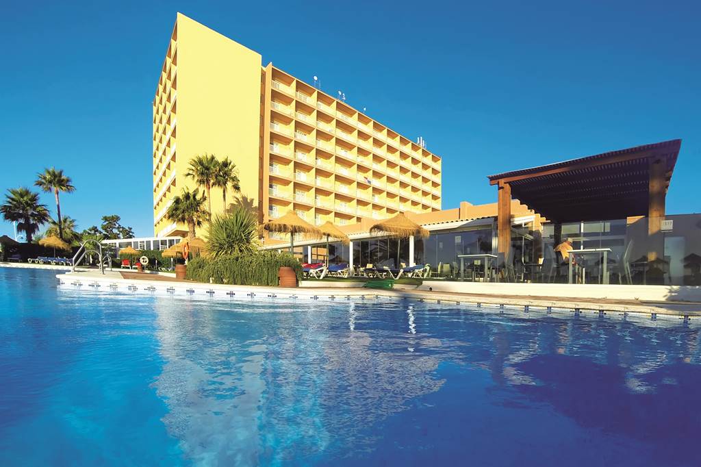 AGP_71849_TRYP_Malaga_Guadalmar_1113_01.jpg
