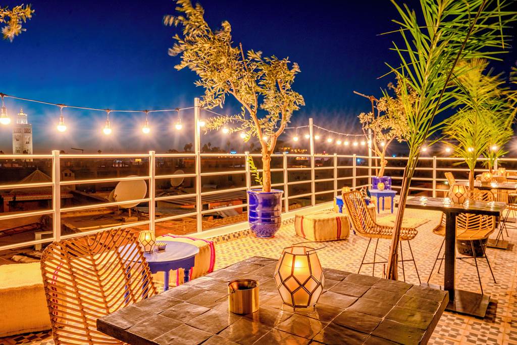 RAK_87251_BO_Riad_Boutique_Hotel_&_Spa_0324_13.jpg