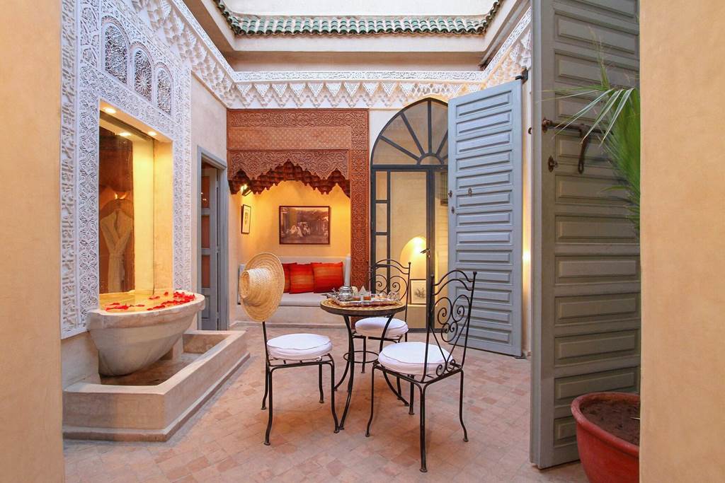 RAK_88040_Riad_et_Spa_Misria_Les_Orangers_0824_15.jpg