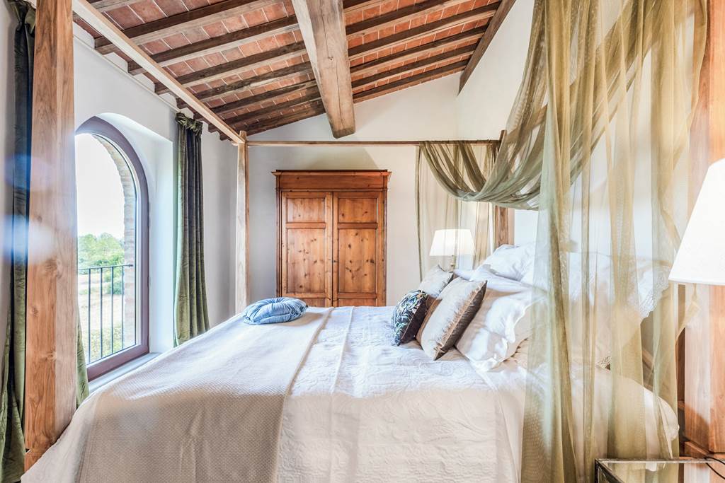 PSA_89069_Villa_Rural_Serenity_0225_11.jpg