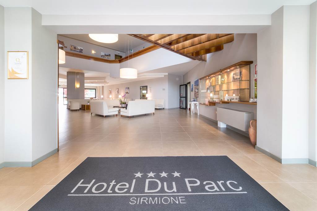 VRN_75682_Hotel_Du_Parc_0517_03.jpg