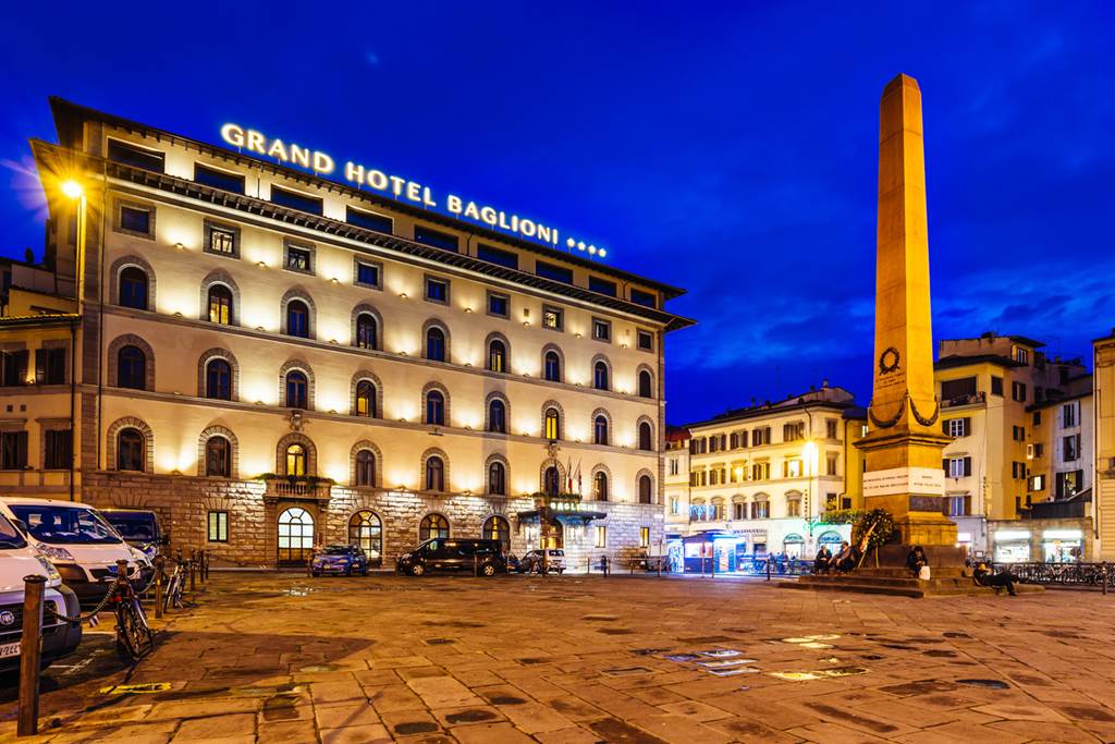 PSA_73772_Grand_Hotel_Baglioni_1217_01.jpg