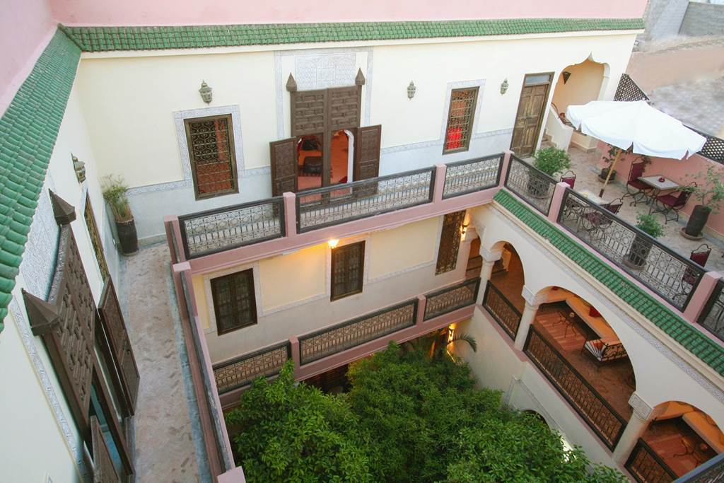 RAK_87965_Riad_Sidi_Ayoub_0824_01.jpg