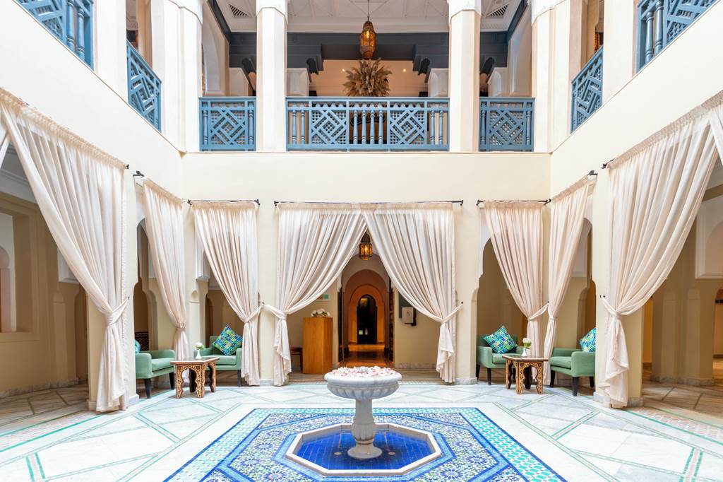 RAK_85833_Jaal_Riad_Resort_0324_25.jpg