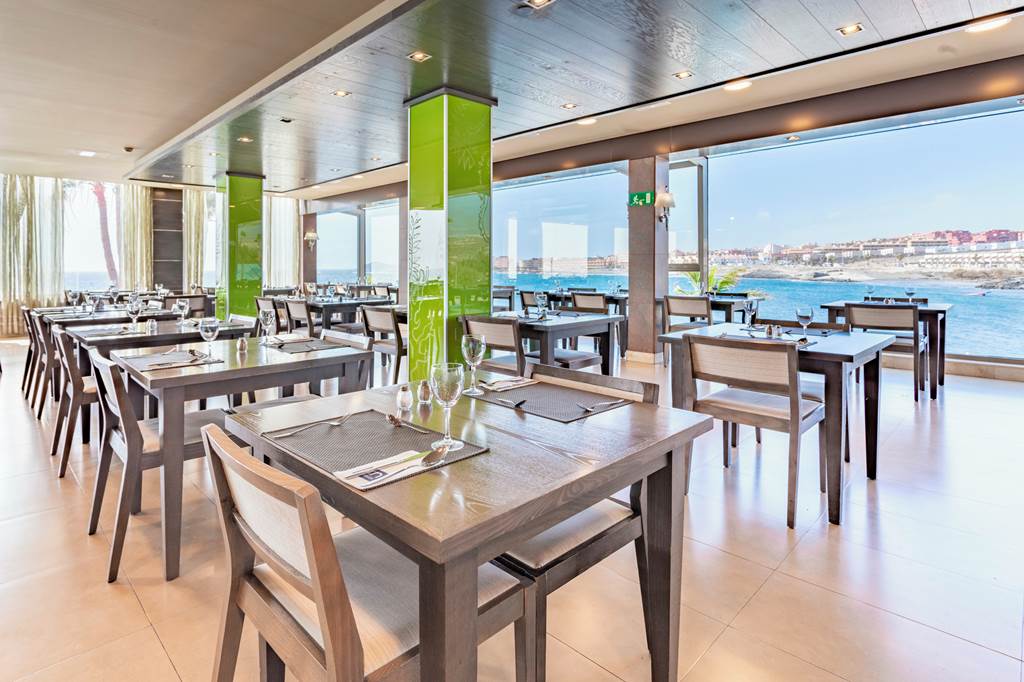 TFS_70706_Arenas_Del_Mar_Hotel_0220_06.jpg