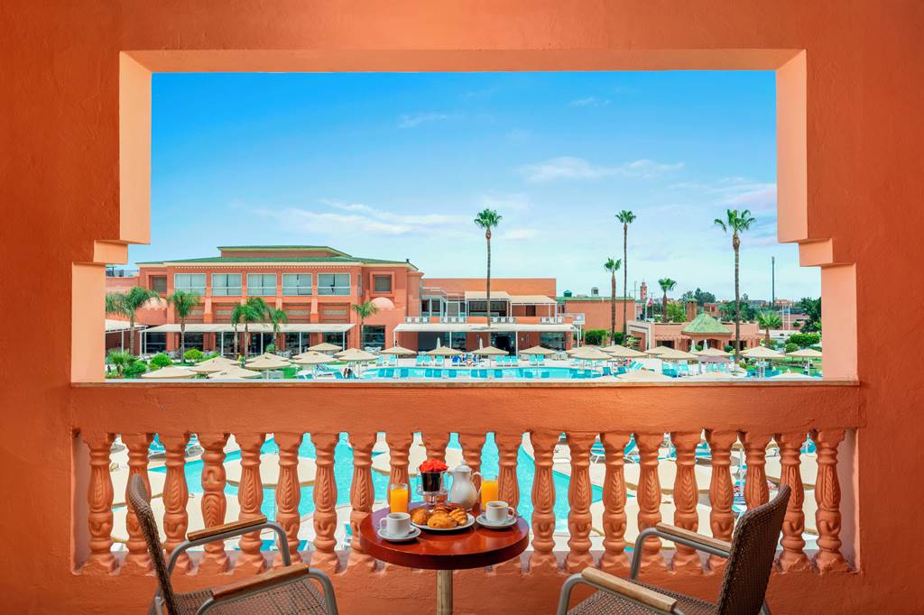 RAK_85832_Aqua_Fun_Club_Marrakech_0823_07.jpg