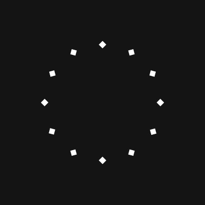 Mendesaltaren avatar