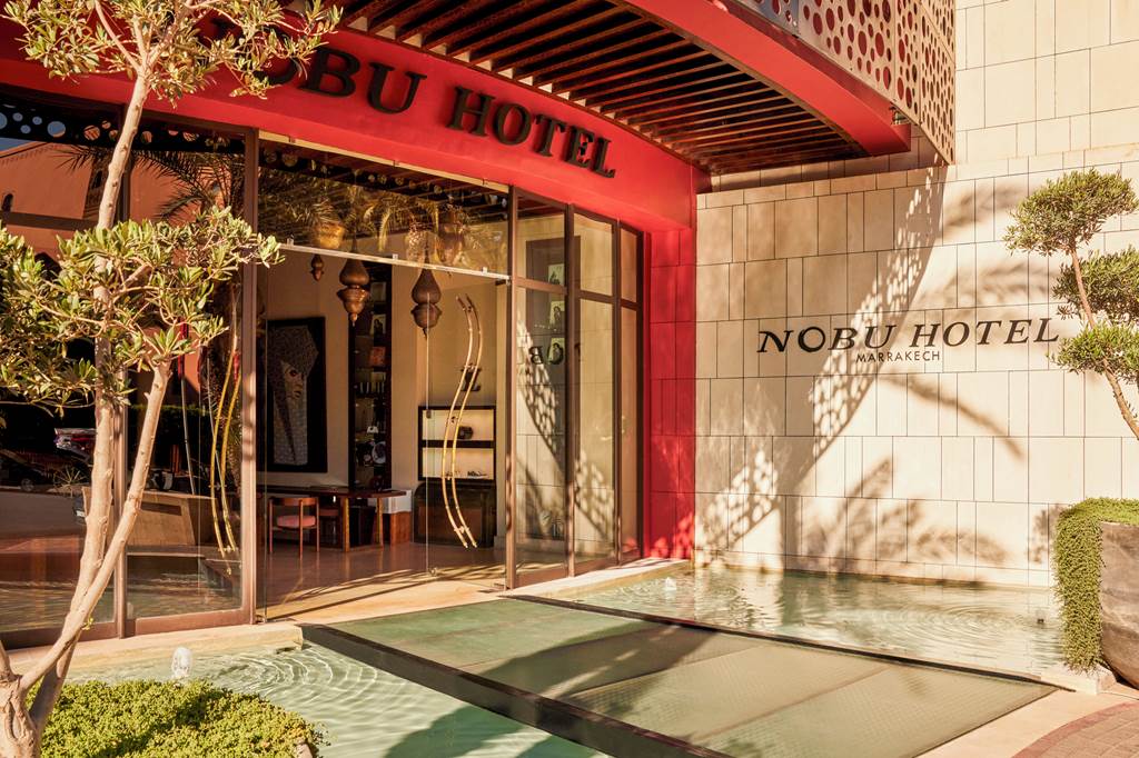 RAK_85998_Nobu_Hotel_Marrakech_0823_11.jpg