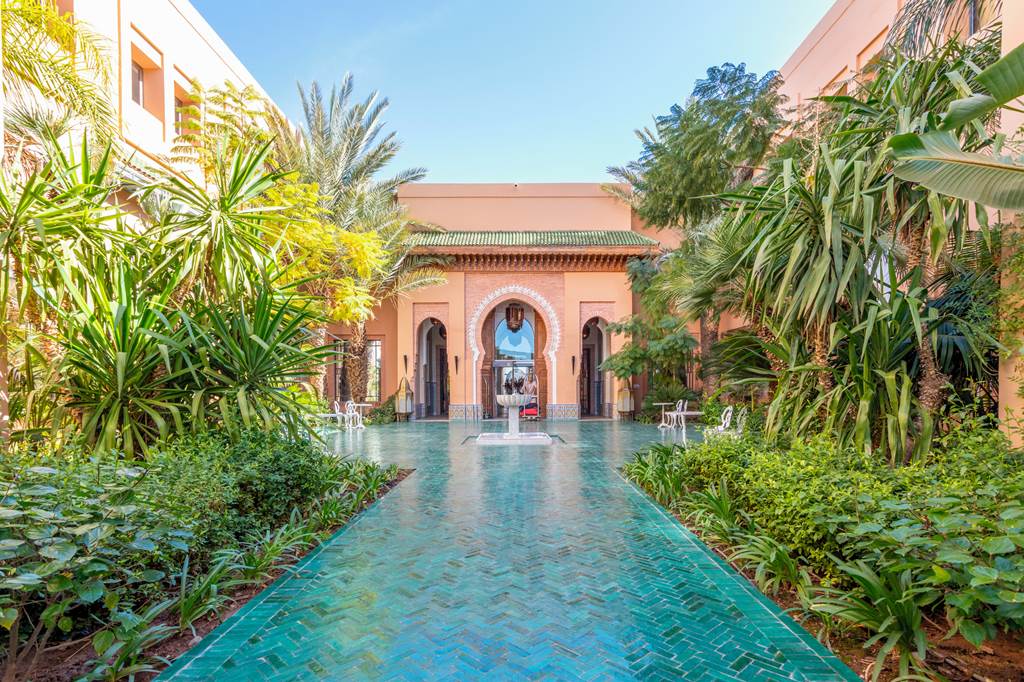 RAK_85833_Jaal_Riad_Resort_0324_24.jpg