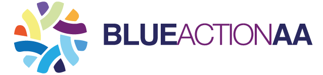 BlueActionAA – Community Led-Pilot Action Call