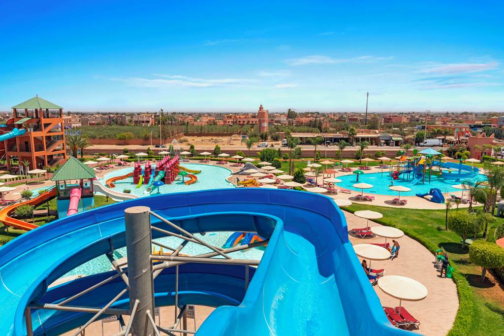 RAK_85832_Aqua_Fun_Club_Marrakech_0823_29.jpg