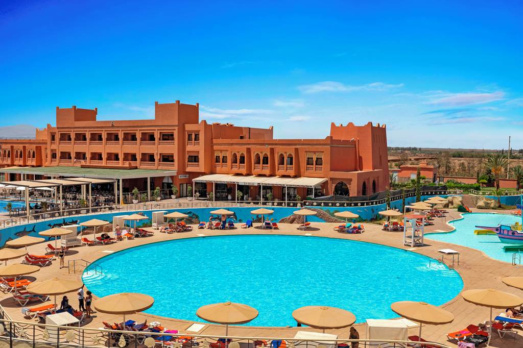 RAK_85832_Aqua_Fun_Club_Marrakech_0823_27.jpg