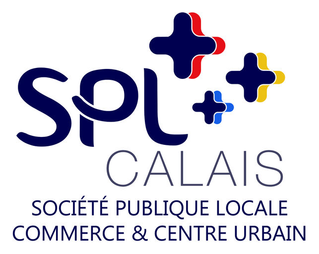 SPL Commerce et Centre urbain Calais expose au salon Les Rencontres Entreprises et Territoires