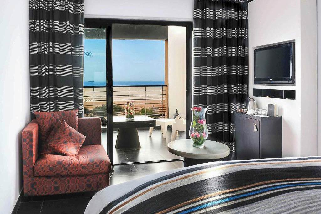 AGA_85823_Sofitel_Agadir_Thalassa_Sea_&_Spa_1023_03.jpg