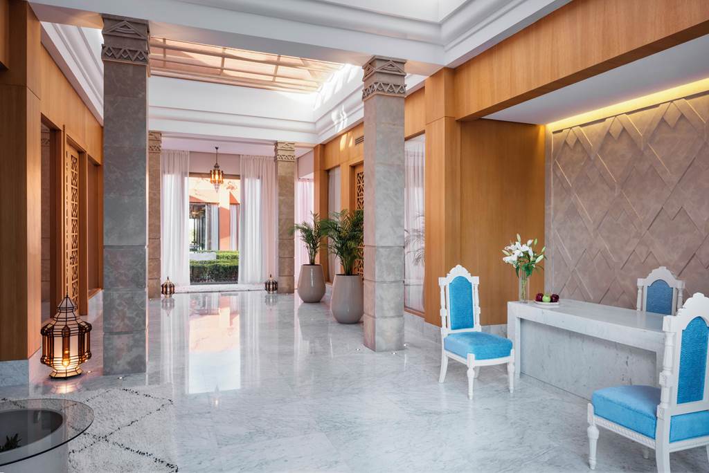 RAK_85840_The_Oberoi_Marrakech_0424_34.jpg