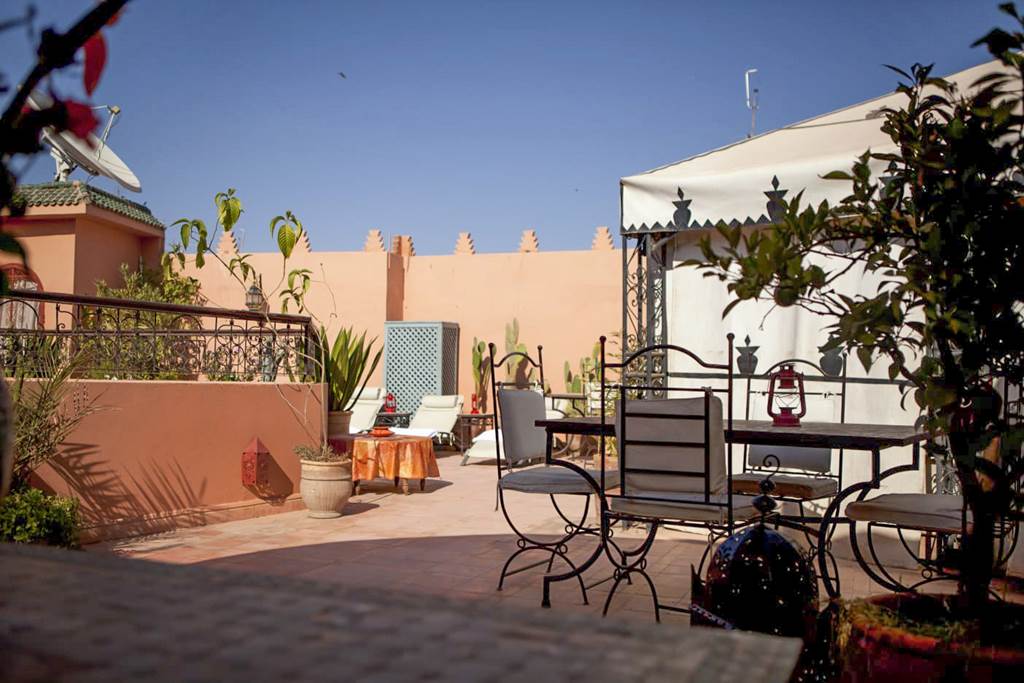 RAK_86057_Riad_Alida_1023_07.jpg