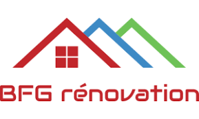 BFG Rénovation expose au salon Les Rencontres Entreprises et Territoires