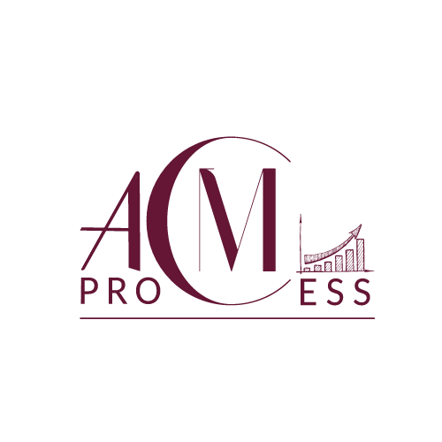 ACM PROCESS expose au salon Les Rencontres Entreprises et Territoires