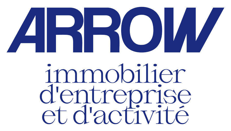 ARROW IMMOBILIER expose au salon Les Rencontres Entreprises et Territoires